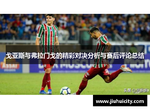 戈亚斯与弗拉门戈的精彩对决分析与赛后评论总结